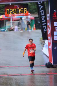 BIB: 020, 158
                            <button type="button" onclick="openModal(5723701)" class="btn btn-primary btn-sm float-right btn-popup" data-toggle="modal" data-target=".modal-high-quality">
                        <i class="fas fa-shopping-cart"></i> Add to Cart
                    </button>
                                            <button type="button" onclick="isThisMe(5723701, true)" class="btn btn-success btn-sm float-right btn-popup btn-isme hidden" data-toggle="tooltip" data-placement="bottom" title="นี่คือรูปของคุณใช่ไหม คลิกที่นี่เพื่อเอาเข้าอัลบั้ม">
                        <i class="fas fa-plus"></i> Add to album
                    </button>
                    <button type="button" onclick="isThisMe(5723701, false)" class="btn btn-warning btn-sm float-right btn-popup btn-isnotme hidden">
                        <i class="fas fa-ban"></i> Remove from album
                    </button>